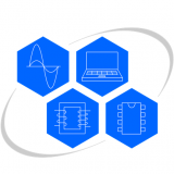 Automatică, Calculatoare, Inginerie electrică și Electronică