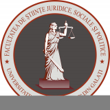 Științe juridice, sociale și politice