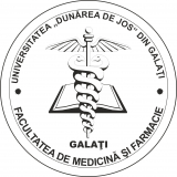 Medicină și farmacie
