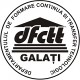 DFCTT-logo
