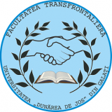 Transfrontalieră