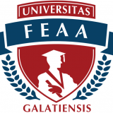 Economie și administrarea afacerilor