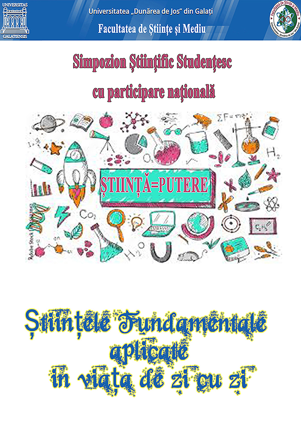 AfisSimpozion2022_1_pentru_site.jpg