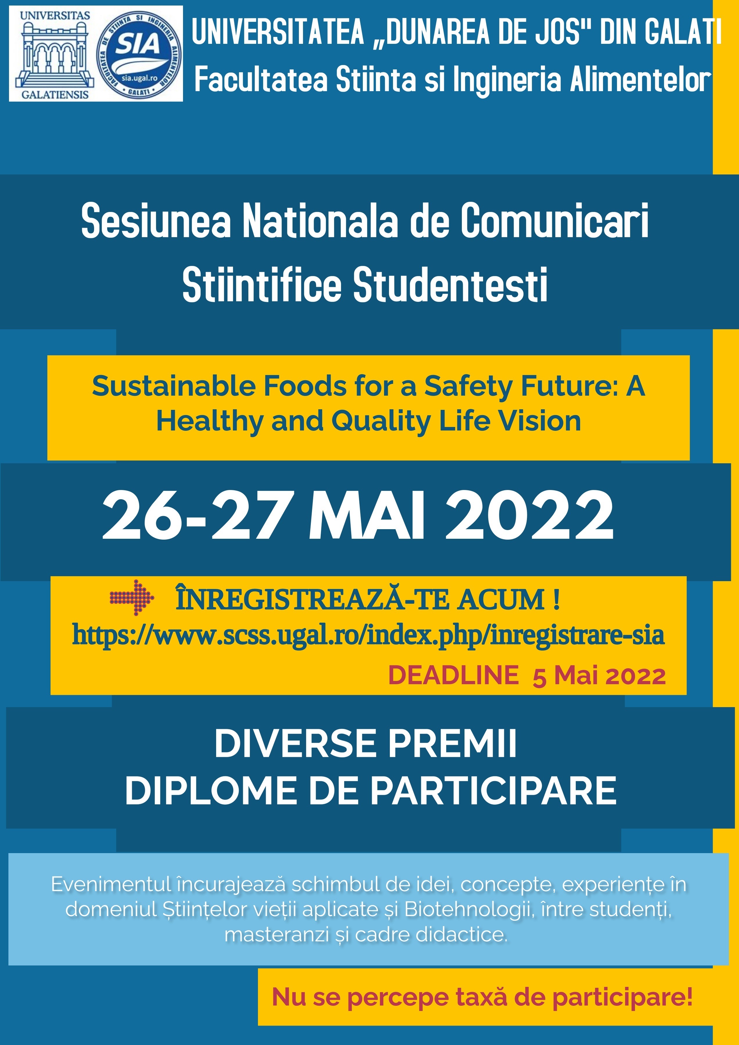 Copy of Science week poster211