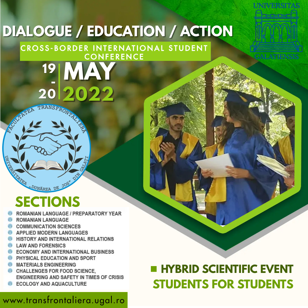 4. CISC DEA 2022 Poster