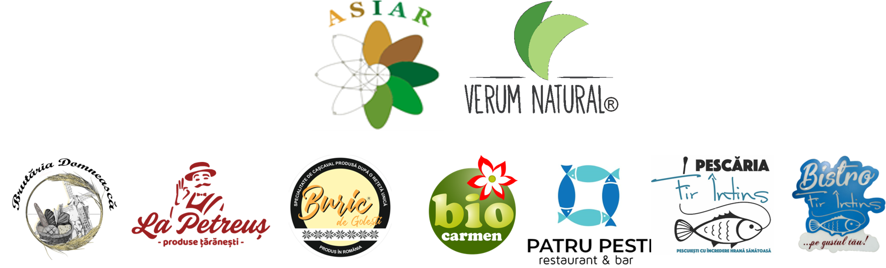 Sponsori site 4.05 final