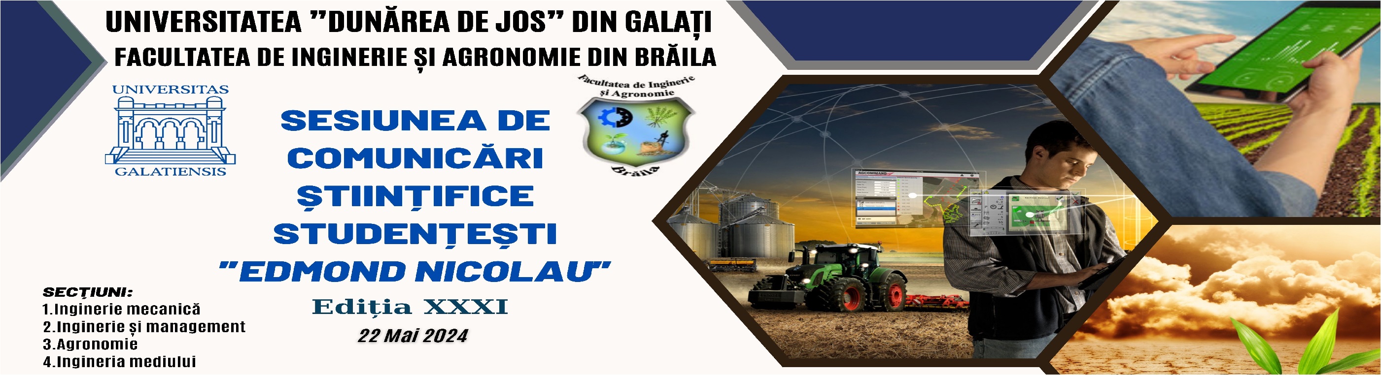 Baner FIAB 24 lunguiet