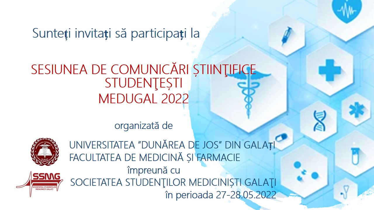 INVITATIE_2022.jpg