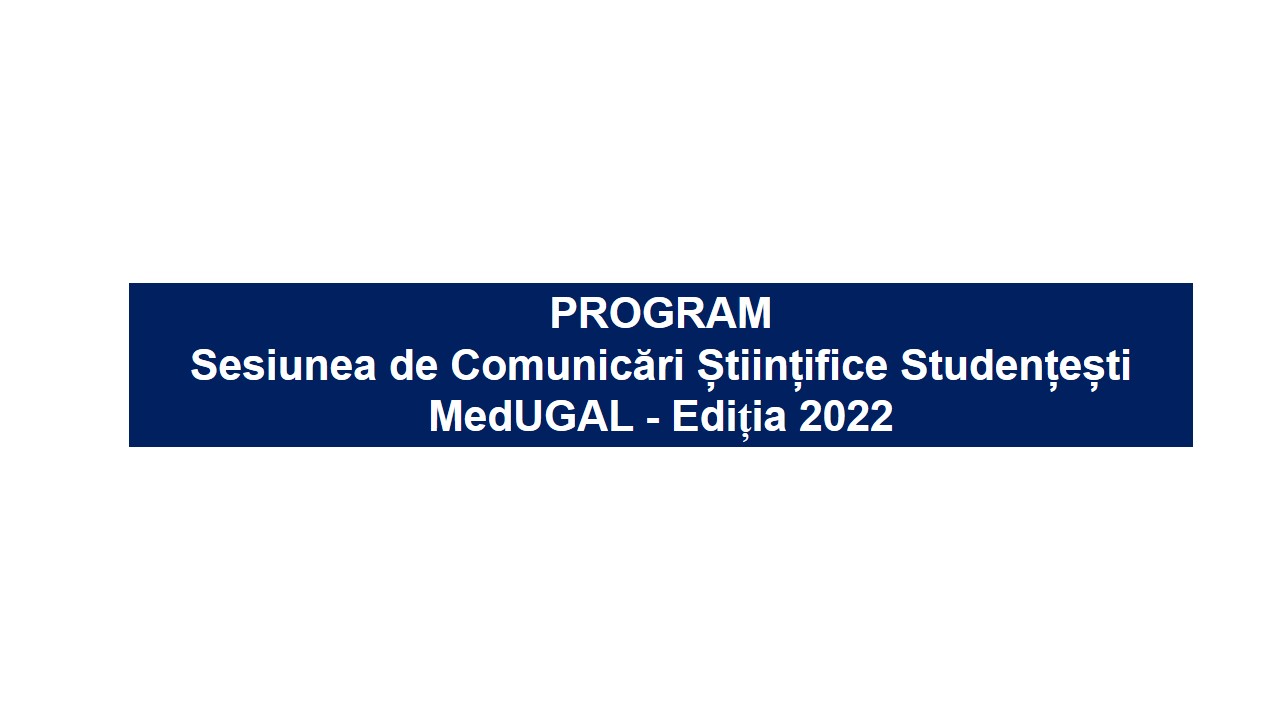 PROGRAM_2022.jpg