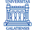Sesiune studenteasca
