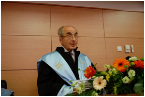ceanga 1