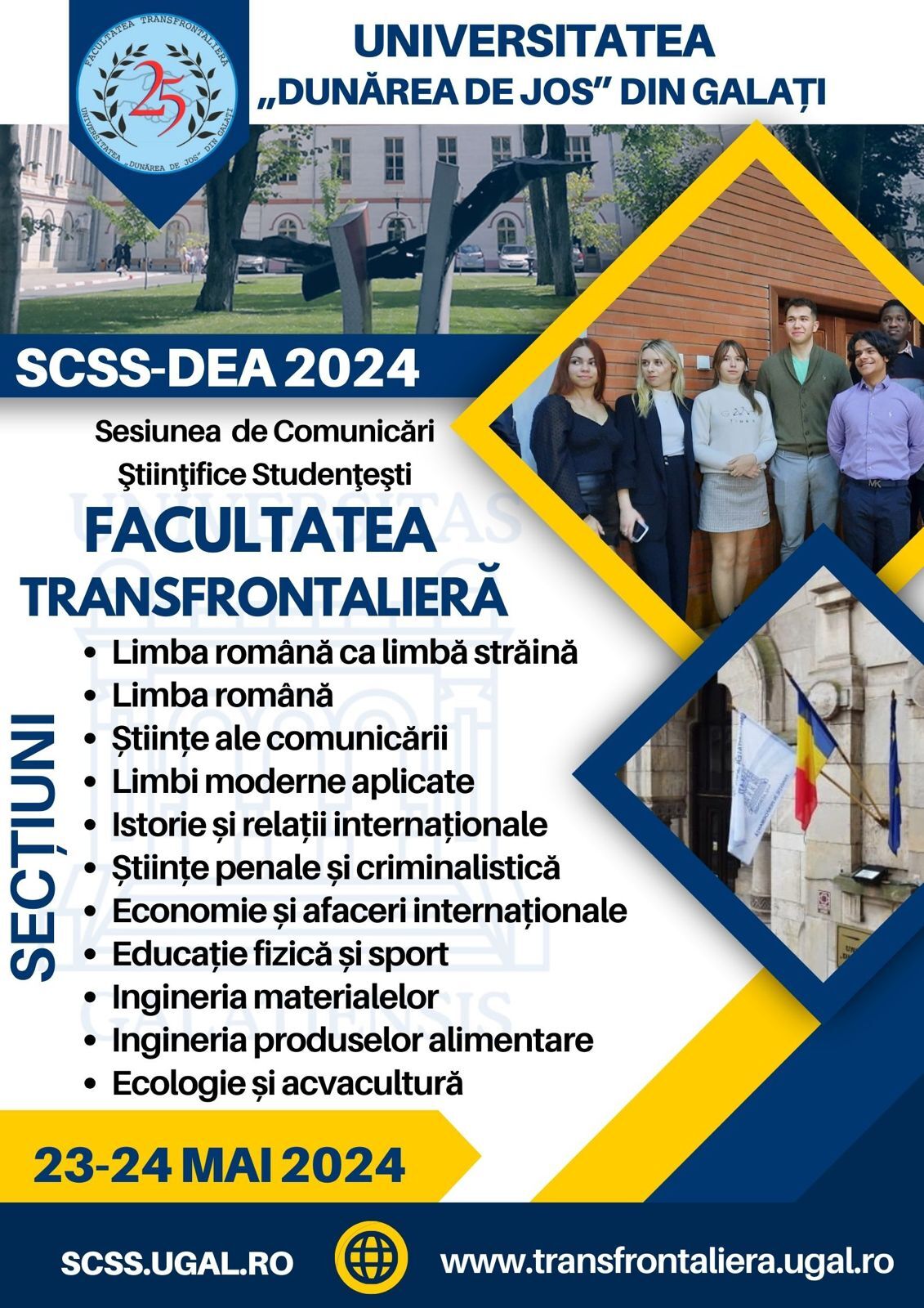 Banner SCSS FT 2024
