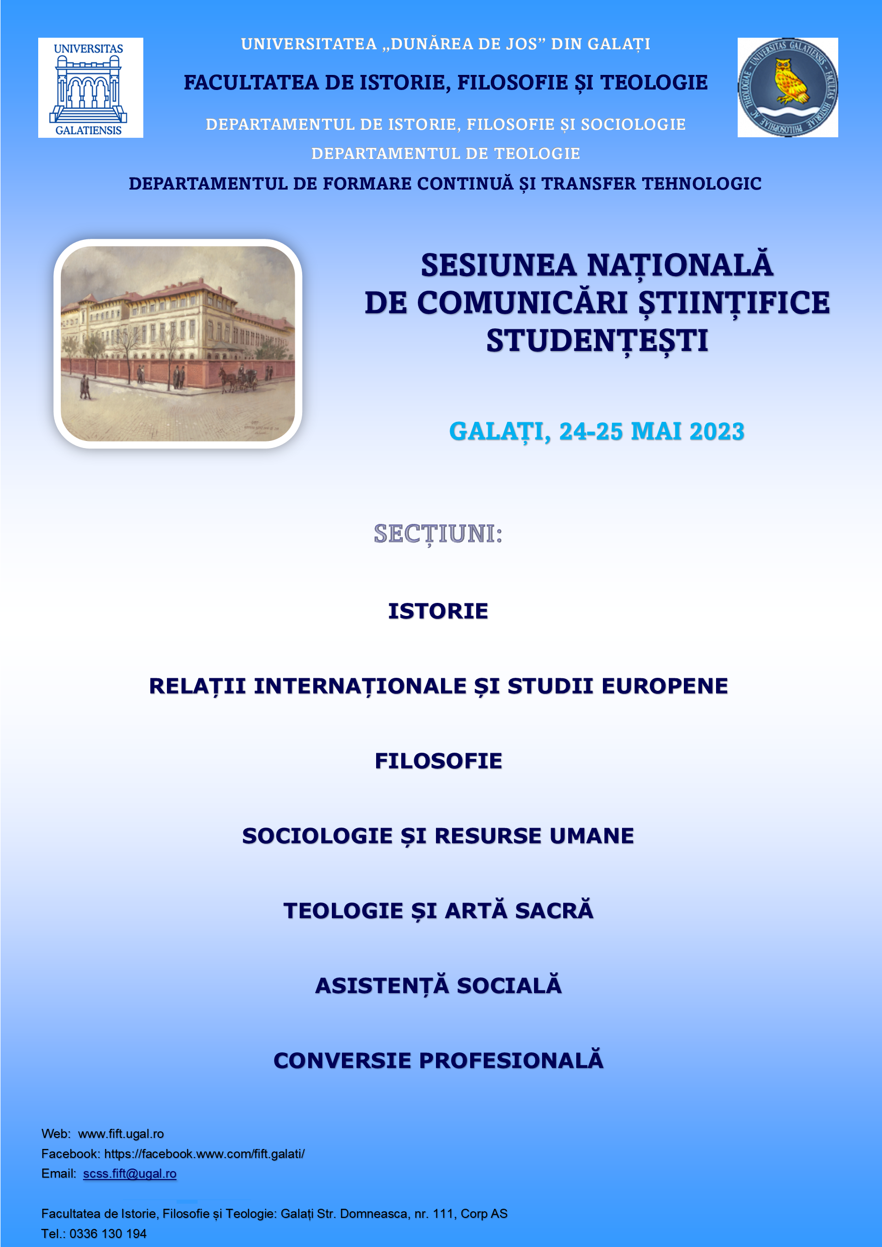 AfișSNCSS FIFT2023bun