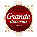 GRANDE DOLCERIA