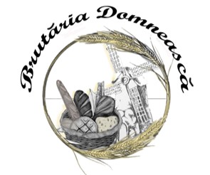Brutaria Domneasca