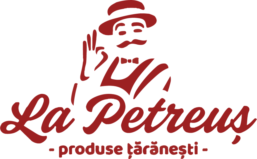 La Petreus