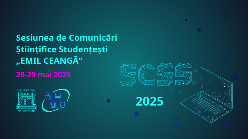 SCSS 2025