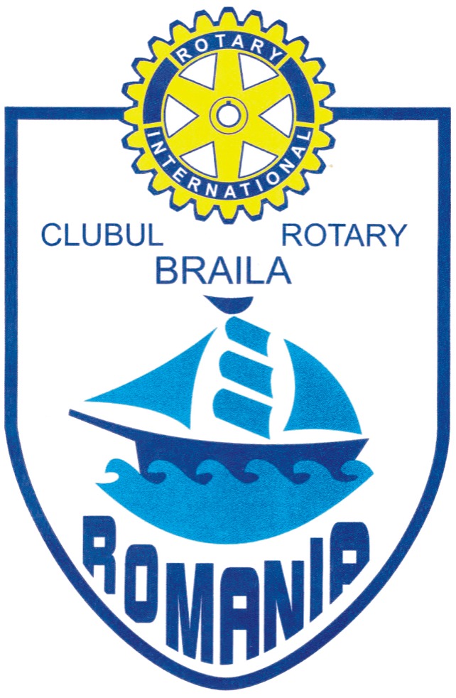 Balaban