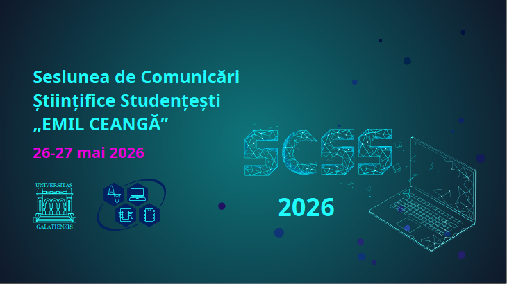 SCSS 2026