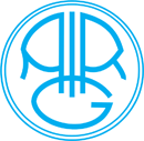 AGIR logo